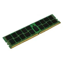 Memoria RAM Servidor HP 32GB Kingston DDR4 2666MT/s CL19 ECC Registered DIMM (MPN KTH-PL426/32G, Memorias RAM para servidor) img-1