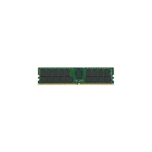 Memoria RAM Servidor HP 64GB 64GB DDR4 3200MT/s CL22 1.2V ECC Registered DIMM KTH-PL432/64G img-1