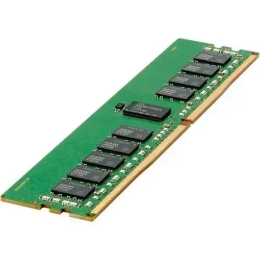 Memoria RAM Servidor HPE 16GB DDR4 3200Mhz ECC Full Buff (MPN P07640-B21, Memorias RAM para PC) img-1