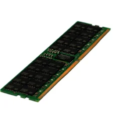 Memoria RAM Servidor HPE 32GB Smartmemory DDR5 4800MT/s PC5-38400 (MPN P43328-B21, Memorias RAM para servidor) img-1