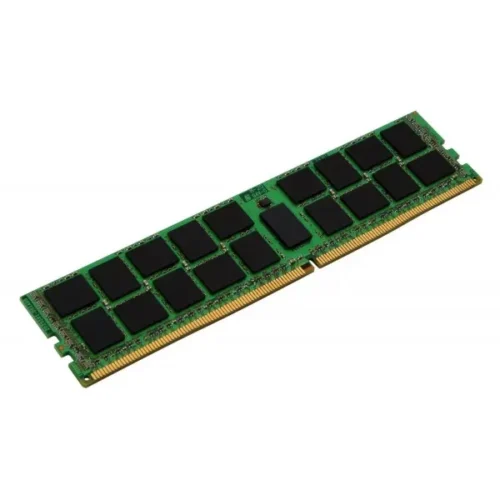 Memoria RAM Servidor Lenovo 32GB Kingston DDR4 2666MT/s CL19 ECC Registered DIMM KTL-TS426/32G img-1
