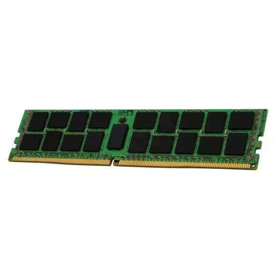 Memoria RAM Servidor Lenovo 32GB Kingston DDR4 3200MT/s CL22ECC Registered DIMM KTL-TS432/32G img-1