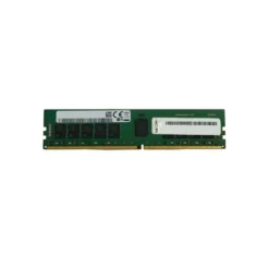 Memoria RAM Servidor Lenovo ThinkSystem 16GB TruDDR4 3200MT/s ECC RDIMM 1.2 V (MPN 4ZC7A15121, Memorias RAM para servidor) img-1