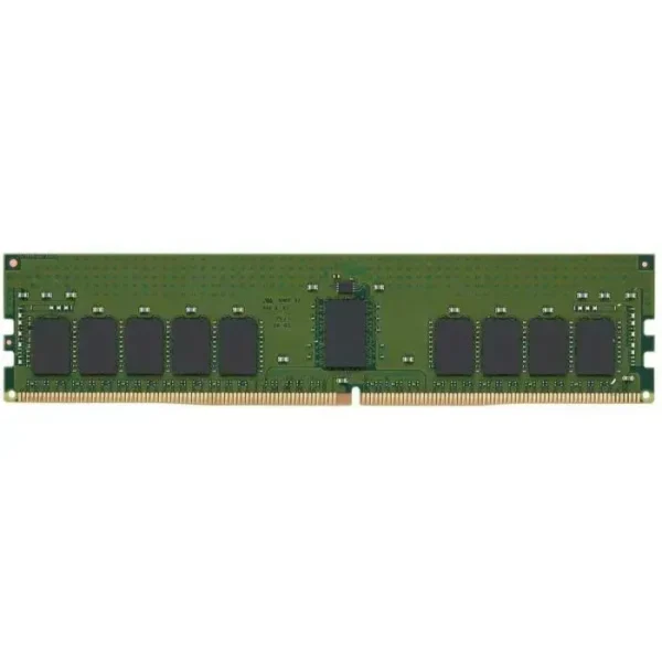 Memoria RAM Servidores DELL 16GB Kingston DDR4 3200MT/s CL22 ECC Registered DIMM KTD-PE432D8P/16G img-1
