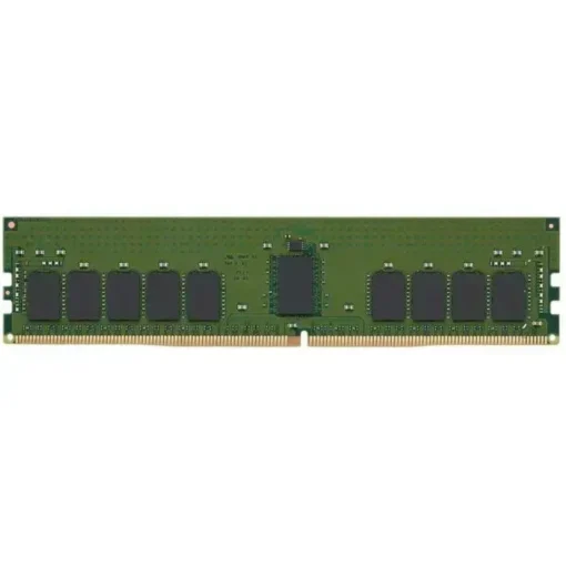 Memoria RAM Servidores DELL 16GB Kingston DDR4 3200MT/s CL22 ECC Registered DIMM (MPN KTD-PE432D8P/16G, Memorias RAM para servidor) img-1