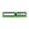 Memoria RAM para Servidor DELL 16GB DDR4 3200MT/s CL22 1.2v ECC Unbuffered (MPN KTD-PE432E/16G, Memorias RAM para servidor) img-1
