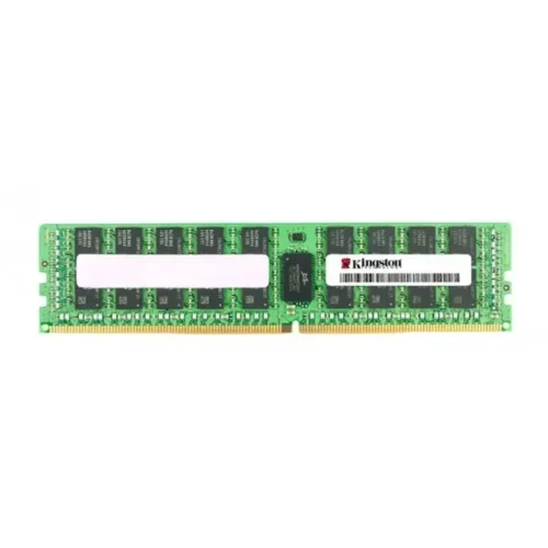 Memoria RAM para Servidor DELL 16GB DDR4 3200MT/s CL22 1.2v ECC Unbuffered (MPN KTD-PE432E/16G, Memorias RAM para servidor) img-1