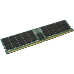 Memoria Servidor Kingston 32Gb Ddr5-4800Mt/S ECC Module (MPN KTL-TS548E-32G, Memorias RAM para PC) img-1