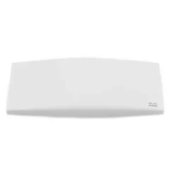 Meraki Mr36 Punto De Acceso Inalámbrico WiFi 6 2.4 Ghz 5Ghz (Requiere Licencia) (MPN MR36-HW, Puntos de acceso (Access Points)) img-1