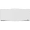 Meraki Mr56 Punto De Acceso Doble Banda (Wi-Fi 6, 5.3 Gbps, MU-MIMO (MPN MR56-HW, Puntos de acceso (Access Points)) img-1