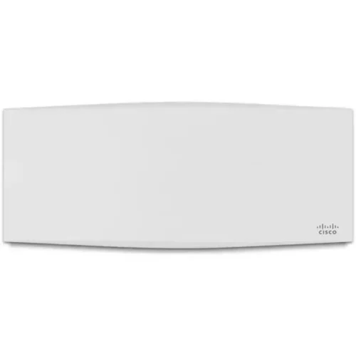 Meraki Mr56 Punto De Acceso Doble Banda (Wi-Fi 6, 5.3 Gbps, MU-MIMO (MPN MR56-HW, Puntos de acceso (Access Points)) img-1