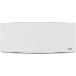 Meraki Mr56 Punto De Acceso Doble Banda (Wi-Fi 6, 5.3 Gbps, MU-MIMO (MPN MR56-HW, Puntos de acceso (Access Points)) img-1