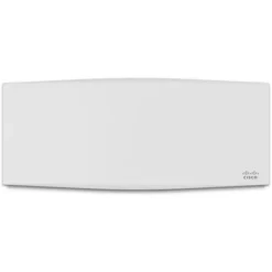 Meraki Mr56 Punto De Acceso Doble Banda (Wi-Fi 6, 5.3 Gbps, MU-MIMO MR56-HW img-1