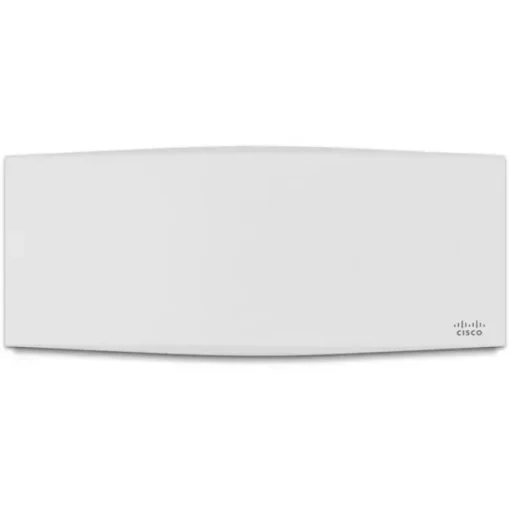 Meraki Mr56 Punto De Acceso Doble Banda (Wi-Fi 6, 5.3 Gbps, MU-MIMO MR56-HW img-1