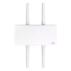 Meraki Mr76 WiFi 6 Outdoor AP 2.4 Ghz, 5 Ghz Ges (Requiere Licencia) (MPN MR76-HW, Puntos de acceso (Access Points)) img-1