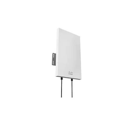 Meraki Punto De Acceso , Antena 2.4Ghz Para Sector Fd (Requiere Licencia) (MPN MA-ANT-23, Adaptadores y Accesorios De Red) img-1