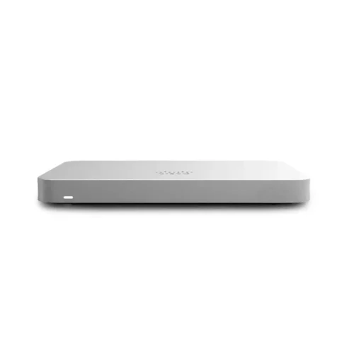 Meraki Router Firewall Mx67, 450 Mbits, 4 Rj45, Usb (Requiere Licencia) (MPN MX67-HW, Puntos de acceso (Access Points)) img-1