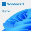 Licencia Microsoft Windows 11 Home 64bits, 1 Usuario, Descargable, Perpetua (MPN KW9-00664, Windows) img-1