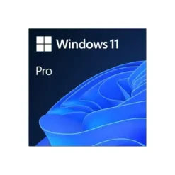 Licencia Microsoft Windows 11 Pro ESD (Descargable, Perpetua, Plurilingüe) (MPN FQC-10572, Windows) img-1