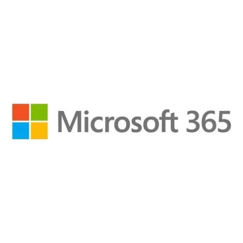 Microsoft M365 Base License Windows QQ2-01445 img-1