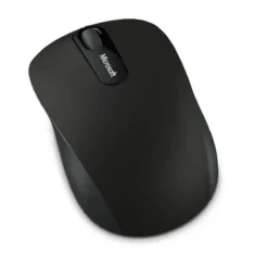Microsoft Mouse Bluetooth 4.0 Mobile Mouse 3600 Negro P/N (MPN PN7-00001, Mouses) img-1