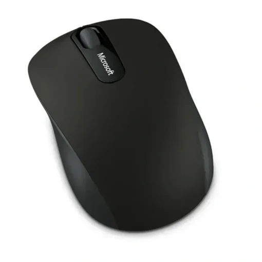 Microsoft Mouse Bluetooth 4.0 Mobile Mouse 3600 Negro P/N (MPN PN7-00001, Mouses) img-1