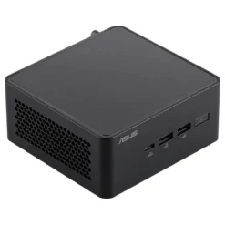 Mini PC ASUS NUC 14 Pro Intel Core Ultra 5 125H, 16GB DDR5, 500GB NVMe, WiFi+BT (MPN CE-003418, Computadores Mini) img-1