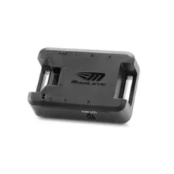 Mobileye Cable One Canal Usb Un Canal Interfase / Bus (MPN ICAN000001, Adaptadores, HUBs y Dockings) img-1