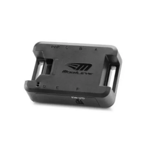 Mobileye Cable One Canal Usb Un Canal Interfase / Bus (MPN ICAN000001, Adaptadores, HUBs y Dockings) img-1