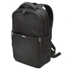 Mochila Kensington LS150 para Portátiles 15.6", Negro, Compartimentos (MPN K62617WW, Fundas, Mochilas y Bolsos) img-1