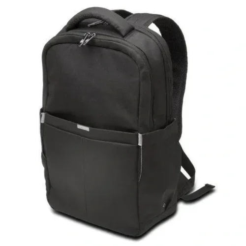 Mochila Kensington LS150 para Portátiles 15.6", Negro, Compartimentos (MPN K62617WW, Fundas, Mochilas y Bolsos) img-1