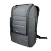 Mochila Klip Xtreme Kruiser 15.6", Antirrobo, Puerto USB, Nylon (MPN KNB-901GB, Fundas, Mochilas y Bolsos) img-1