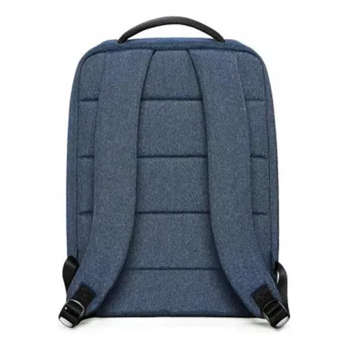 Xiaomi city backpack 2 azul new arrivals