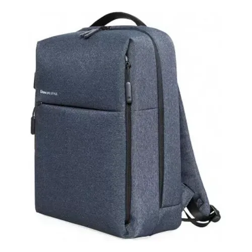 Mochila Xiaomi City Backpack 2 Azul –