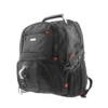 Mochila Xtech Gaming 17" Negra, Resistente al Agua, USB Carga (MPN XTB-508, Fundas, Mochilas y Bolsos) img-1