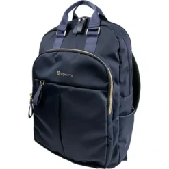 Mochila para Notebook Klip Xtreme 15.6