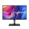 Monitor Profesional 32" ASUS ProArt IPS 4K UHD 100% sRGB Calman Verified USB-C (MPN PA329CV, Monitores) img-1