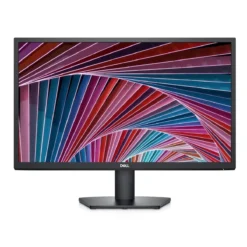 Monitor 24