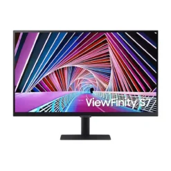 Monitor 27