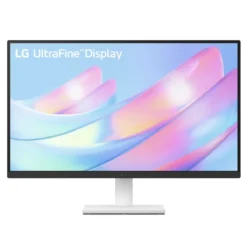 Monitor 27