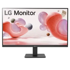 Monitor 27