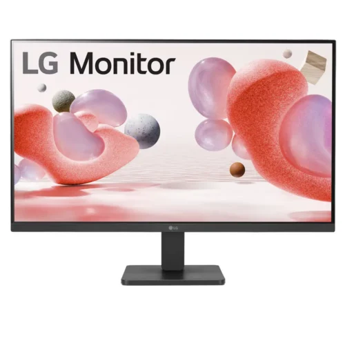 Monitor 27