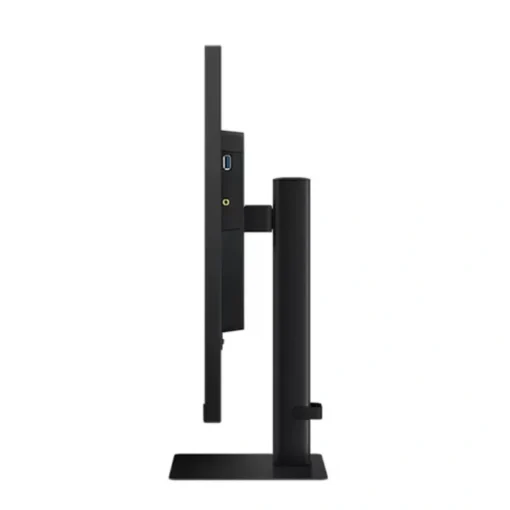 prod-39061-0-image-3.webp