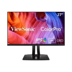 Monitor 27