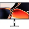 Monitor 27" Xiaomi A27Ui (4K UHD, Panel IPS, 60Hz, 6ms, 360 nits, USB-C 90W) (MPN 66380, Monitores) img-1
