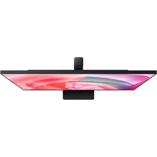 prod-39046-0-image-3.webp