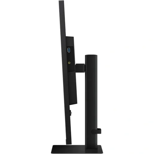 prod-39046-0-image-4.webp