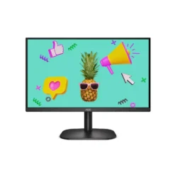 Monitor AOC 23.8