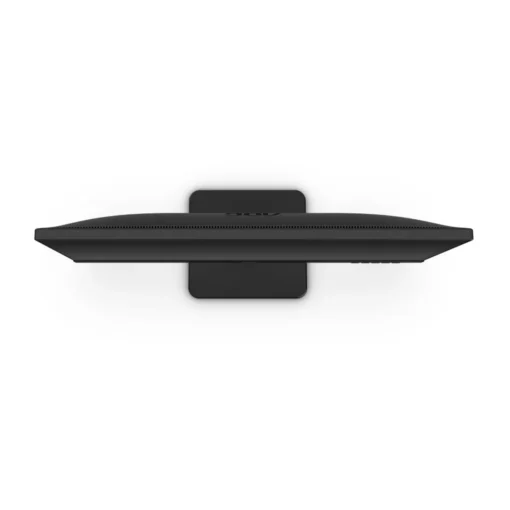 prod-44677-0-image-5.webp