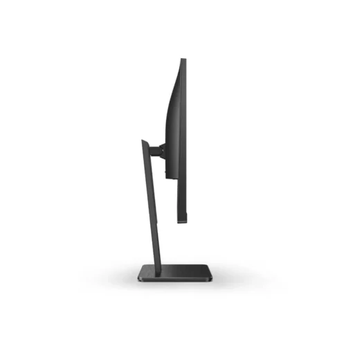 prod-44676-0-image-6.webp